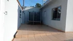 Foto 2 de Casa com 2 Quartos à venda, 300m² em Nova Mairinque, Mairinque