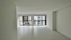 Foto 4 de Apartamento com 4 Quartos à venda, 165m² em Centro, Balneário Camboriú