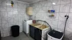 Foto 4 de Casa com 3 Quartos à venda, 200m² em Tucuruvi, São Paulo