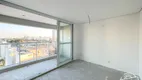 Foto 2 de Apartamento com 1 Quarto à venda, 25m² em Vila Clementino, São Paulo