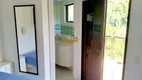 Foto 14 de Apartamento com 3 Quartos à venda, 93m² em Enseada, Guarujá