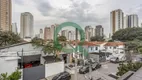 Foto 5 de Casa com 4 Quartos à venda, 248m² em Vila Nova Conceição, São Paulo