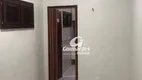 Foto 11 de Casa de Condomínio com 3 Quartos à venda, 126m² em Vila União, Fortaleza