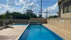 Foto 23 de Apartamento com 3 Quartos à venda, 70m² em Jardim Goncalves, Sorocaba