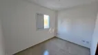 Foto 16 de Casa de Condomínio com 2 Quartos à venda, 105m² em Campo Grande, Santos