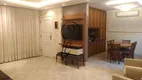 Foto 3 de Casa com 3 Quartos à venda, 160m² em Parque Jabaquara, São Paulo