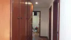 Foto 11 de Casa com 3 Quartos à venda, 210m² em Brooklin, São Paulo