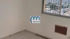 Foto 19 de Apartamento com 2 Quartos à venda, 50m² em Rocha, São Gonçalo