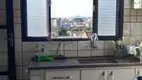 Foto 41 de Apartamento com 2 Quartos à venda, 70m² em Vila Itália, São José do Rio Preto