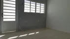 Foto 8 de Sala Comercial para alugar, 144m² em Brasil, Itu