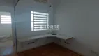 Foto 17 de Sala Comercial para venda ou aluguel, 381m² em Jardim Chapadão, Campinas