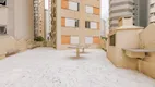 Foto 8 de Apartamento com 2 Quartos à venda, 70m² em Bigorrilho, Curitiba