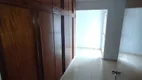 Foto 15 de Apartamento com 3 Quartos para alugar, 120m² em Centro, São José do Rio Preto