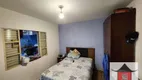 Foto 2 de Casa com 2 Quartos à venda, 125m² em Jardim Guadalajara, Sorocaba