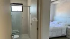 Foto 13 de Apartamento com 2 Quartos à venda, 69m² em Saco dos Limões, Florianópolis