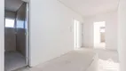 Foto 13 de Sobrado com 3 Quartos à venda, 136m² em Santa Felicidade, Curitiba