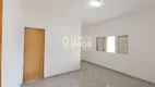 Foto 12 de Casa com 2 Quartos à venda, 113m² em Jardim Laura, Campo Limpo Paulista