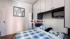 Foto 19 de Casa com 2 Quartos à venda, 60m² em Vila Romana, São Paulo