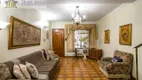 Foto 2 de Sobrado com 2 Quartos para venda ou aluguel, 130m² em Vila Dom Pedro I, São Paulo