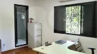 Foto 17 de Sobrado com 4 Quartos à venda, 400m² em Pacaembu, São Paulo