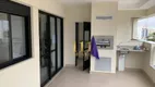 Foto 7 de Apartamento com 2 Quartos à venda, 92m² em Jardim Apolo, São José dos Campos