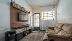 Foto 6 de Casa com 2 Quartos à venda, 134m² em Vila Congonhas, São Paulo
