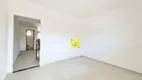 Foto 3 de Casa de Condomínio com 2 Quartos à venda, 95m² em Fontesville, Juiz de Fora