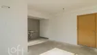 Foto 3 de Apartamento com 1 Quarto à venda, 44m² em Santana, Porto Alegre