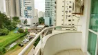 Foto 9 de Apartamento com 3 Quartos à venda, 125m² em Centro, Balneário Camboriú