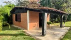 Foto 22 de Fazenda/Sítio com 4 Quartos à venda, 34155m² em Aparecidinha, Sorocaba