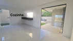 Foto 20 de Casa de Condomínio com 4 Quartos à venda, 146m² em Abrantes, Camaçari