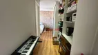 Foto 29 de Apartamento com 3 Quartos à venda, 84m² em Gopouva, Guarulhos