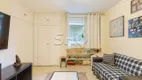 Foto 21 de Apartamento com 3 Quartos à venda, 141m² em Sumaré, São Paulo
