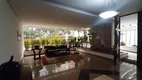 Foto 11 de Apartamento com 4 Quartos à venda, 320m² em Jardim América, São Paulo