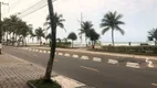 Foto 30 de Cobertura com 3 Quartos à venda, 200m² em Vila Caicara, Praia Grande