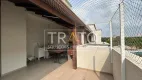 Foto 3 de Cobertura com 2 Quartos à venda, 82m² em Jardim Nova Europa, Campinas