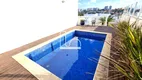 Foto 41 de Apartamento com 3 Quartos para alugar, 298m² em Jardim Guedala, São Paulo