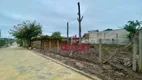 Foto 3 de Lote/Terreno à venda, 269m² em Centro, Bombinhas