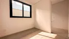 Foto 18 de Apartamento com 3 Quartos à venda, 137m² em Campeche, Florianópolis