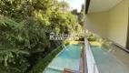 Foto 40 de Casa com 6 Quartos à venda, 567m² em Riviera de São Lourenço, Bertioga
