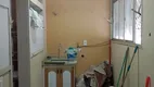 Foto 17 de Cobertura com 3 Quartos à venda, 250m² em Icaraí, Niterói