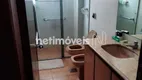 Foto 7 de Apartamento com 4 Quartos à venda, 152m² em São Pedro, Belo Horizonte