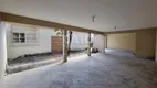Foto 7 de Casa com 4 Quartos para alugar, 254m² em Lagoa Nova, Natal