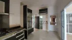 Foto 4 de Casa de Condomínio com 4 Quartos à venda, 228m² em Urbanova, São José dos Campos