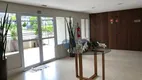 Foto 23 de Apartamento com 3 Quartos à venda, 114m² em Vila Paiva, São Paulo
