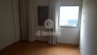 Foto 9 de Apartamento com 3 Quartos à venda, 103m² em Pinheiros, São Paulo