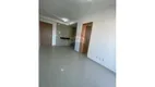 Foto 5 de Apartamento com 1 Quarto à venda, 33m² em Várzea, Recife