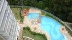 Foto 28 de Apartamento com 4 Quartos à venda, 223m² em Morumbi, São Paulo