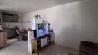 Foto 15 de Casa com 2 Quartos à venda, 200m² em Harmonia, Canoas