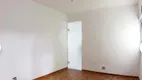 Foto 19 de Casa com 3 Quartos à venda, 130m² em Vila Clementino, São Paulo